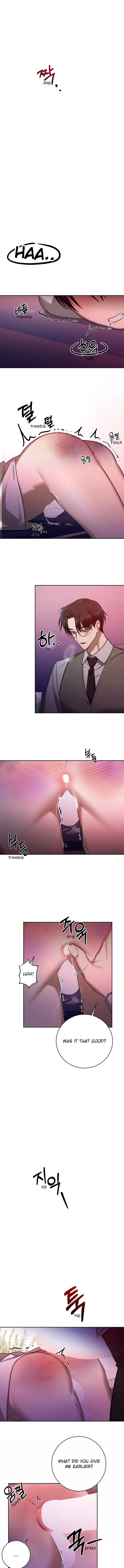 A-Villains-Circumstances-By-Dokyeom-Eng page 8
