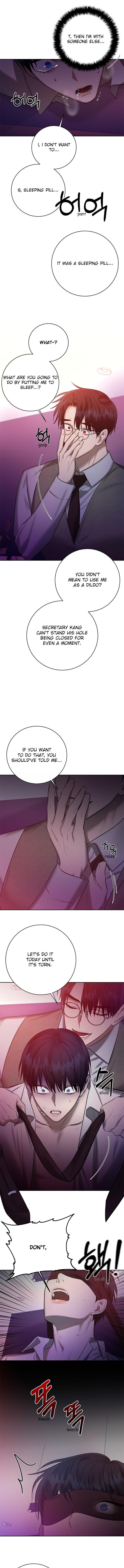 A-Villains-Circumstances-By-Dokyeom-Eng page 10