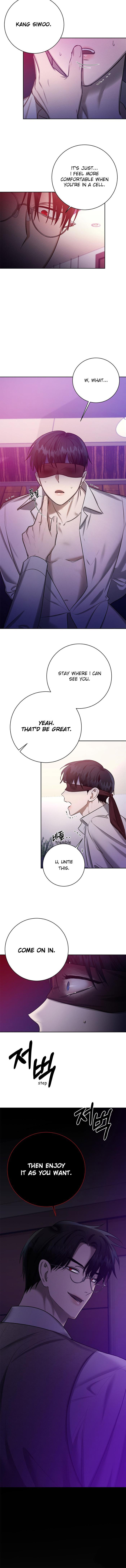 A-Villains-Circumstances-By-Dokyeom-Eng page 11