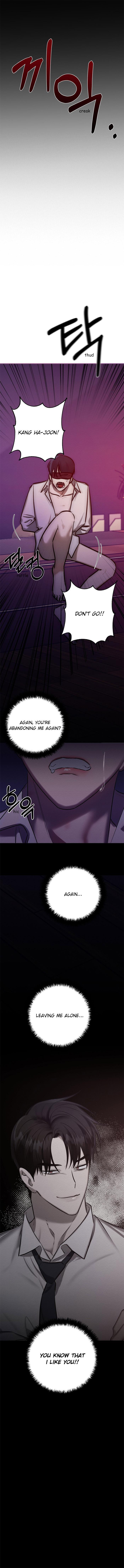 A-Villains-Circumstances-By-Dokyeom-Eng page 12