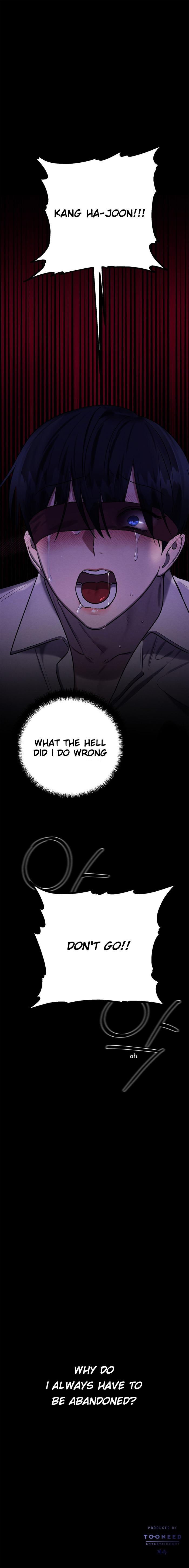 A-Villains-Circumstances-By-Dokyeom-Eng page 13