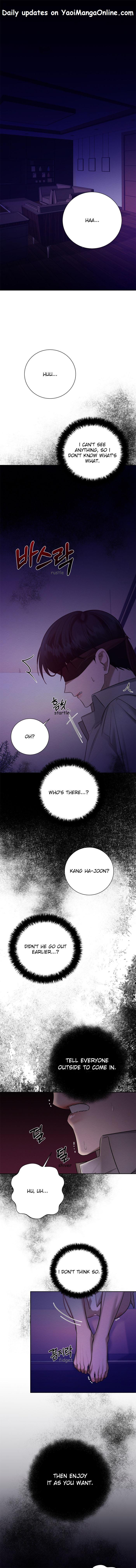A-Villains-Circumstances-By-Dokyeom-Eng chapter_031 thumbnail