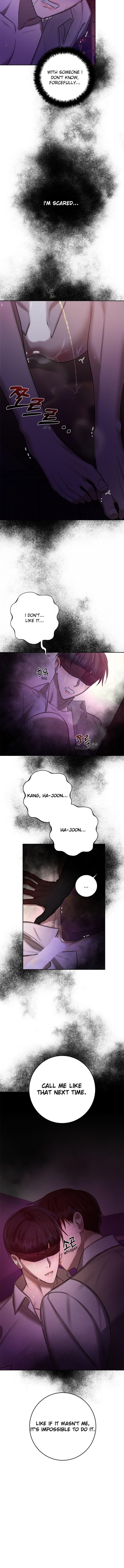 A-Villains-Circumstances-By-Dokyeom-Eng page 4