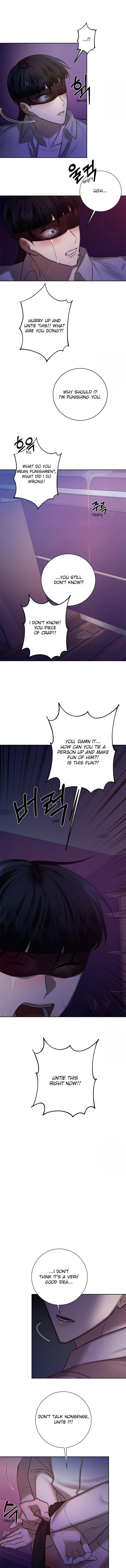 A-Villains-Circumstances-By-Dokyeom-Eng page 5
