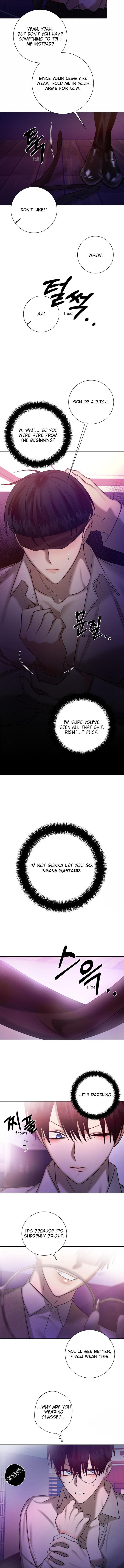 A-Villains-Circumstances-By-Dokyeom-Eng page 6