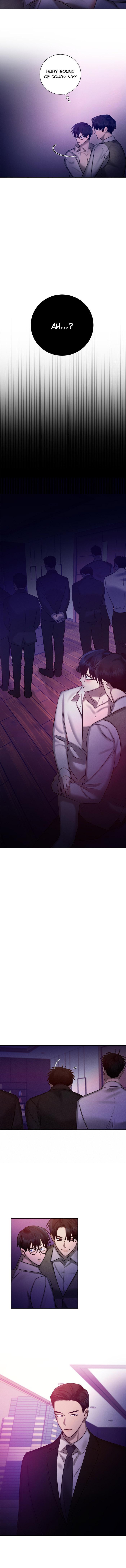 A-Villains-Circumstances-By-Dokyeom-Eng page 7