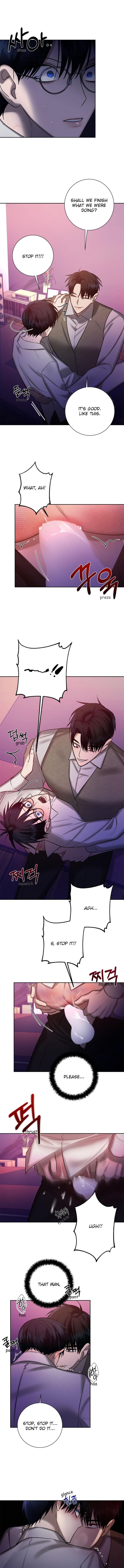 A-Villains-Circumstances-By-Dokyeom-Eng page 8