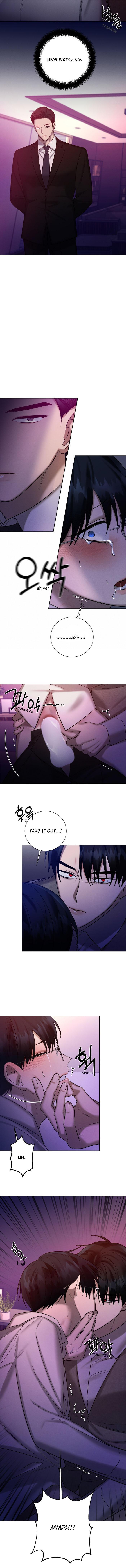 A-Villains-Circumstances-By-Dokyeom-Eng page 9