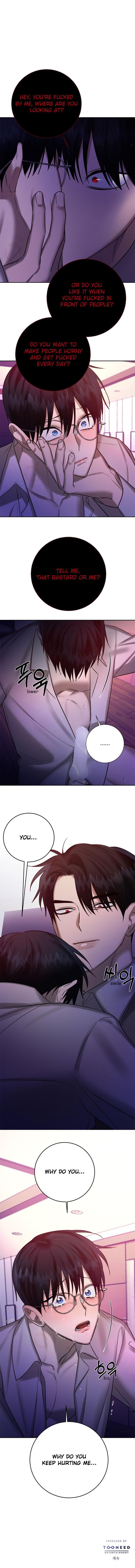 A-Villains-Circumstances-By-Dokyeom-Eng page 10