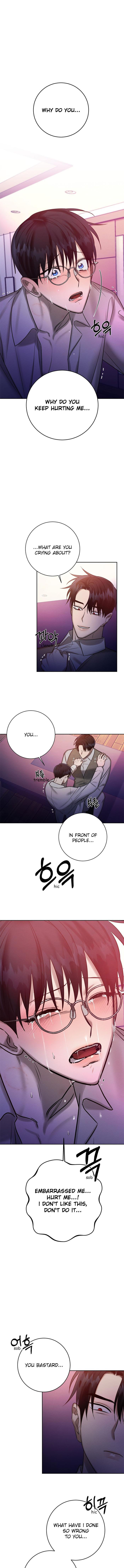 A-Villains-Circumstances-By-Dokyeom-Eng chapter_032 thumbnail