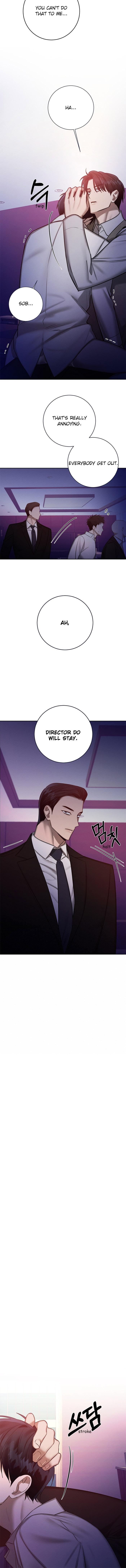 A-Villains-Circumstances-By-Dokyeom-Eng page 2