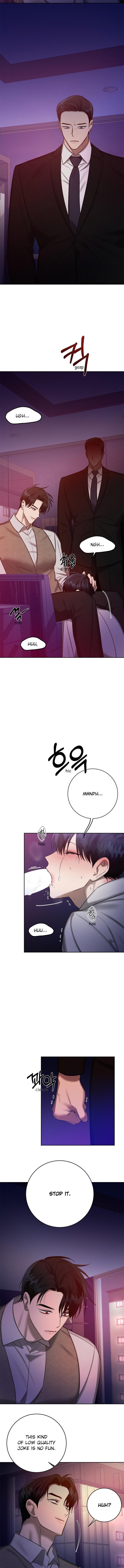 A-Villains-Circumstances-By-Dokyeom-Eng page 3