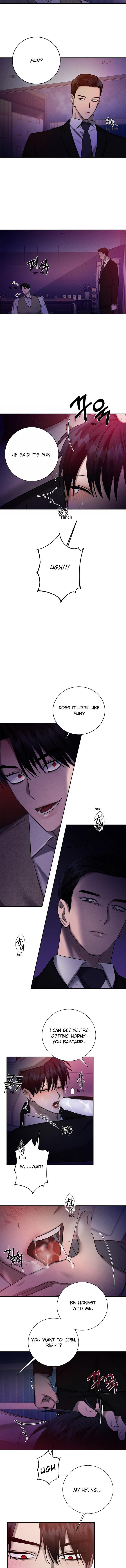 A-Villains-Circumstances-By-Dokyeom-Eng page 4