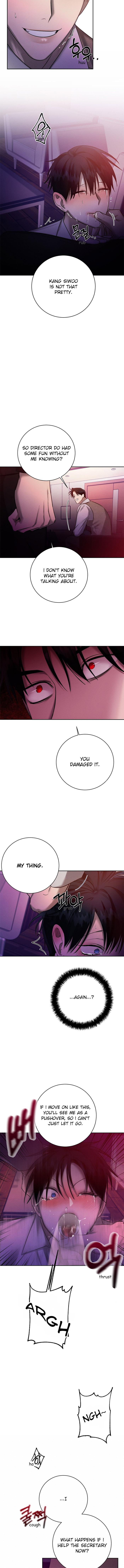 A-Villains-Circumstances-By-Dokyeom-Eng page 5