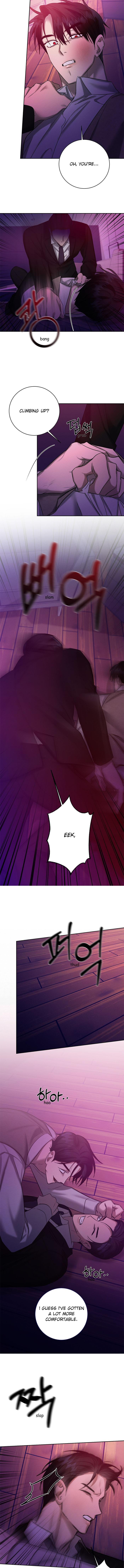 A-Villains-Circumstances-By-Dokyeom-Eng page 7