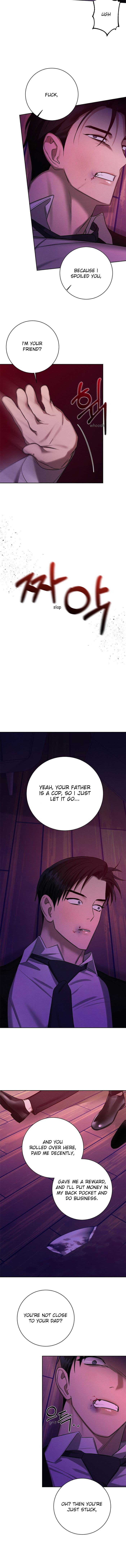 A-Villains-Circumstances-By-Dokyeom-Eng page 8