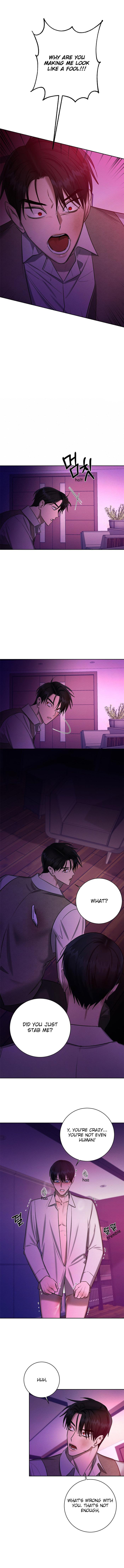 A-Villains-Circumstances-By-Dokyeom-Eng page 9