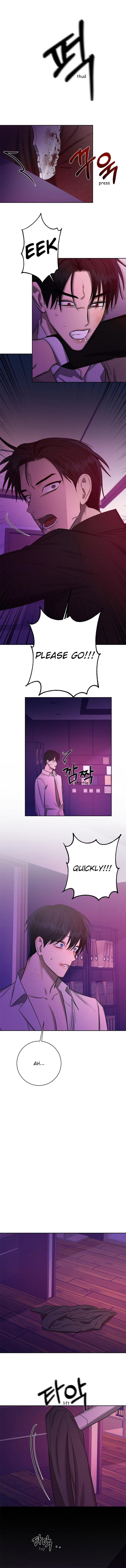 A-Villains-Circumstances-By-Dokyeom-Eng page 10