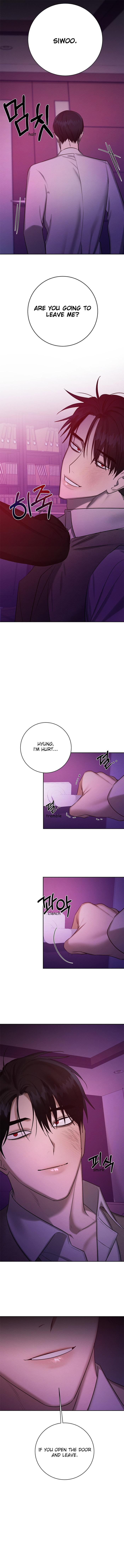 A-Villains-Circumstances-By-Dokyeom-Eng page 11