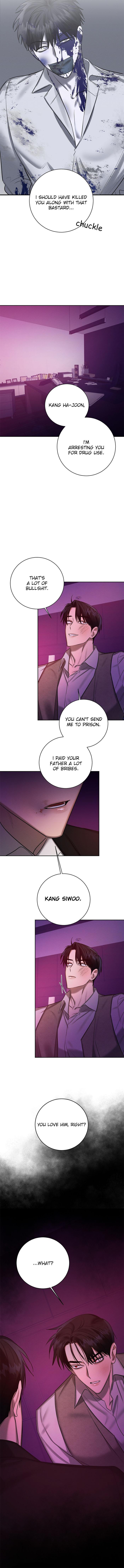 A-Villains-Circumstances-By-Dokyeom-Eng page 13