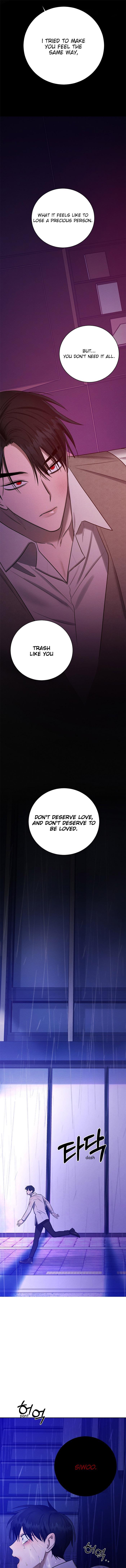 A-Villains-Circumstances-By-Dokyeom-Eng page 14