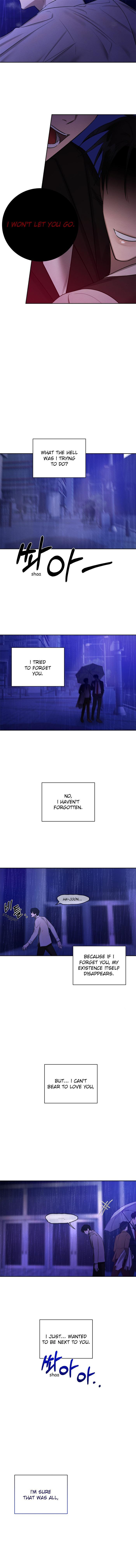 A-Villains-Circumstances-By-Dokyeom-Eng page 15