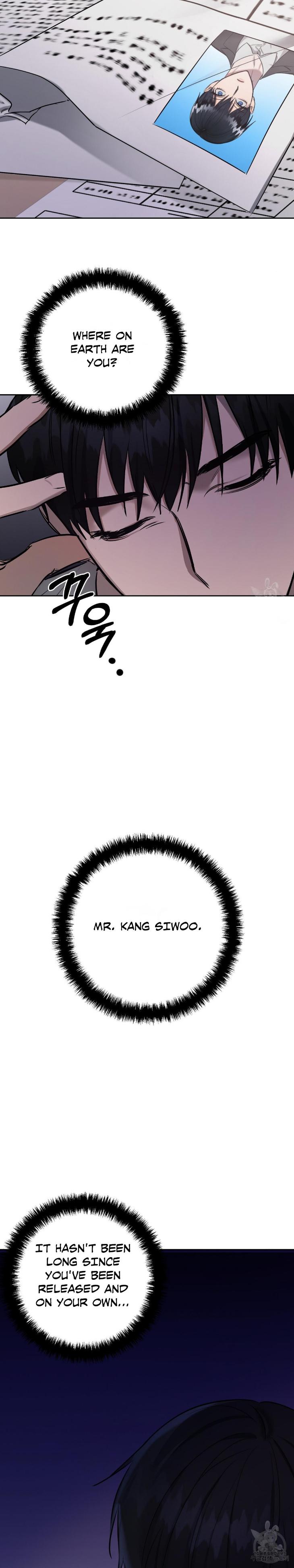 A-Villains-Circumstances-By-Dokyeom-Eng page 4