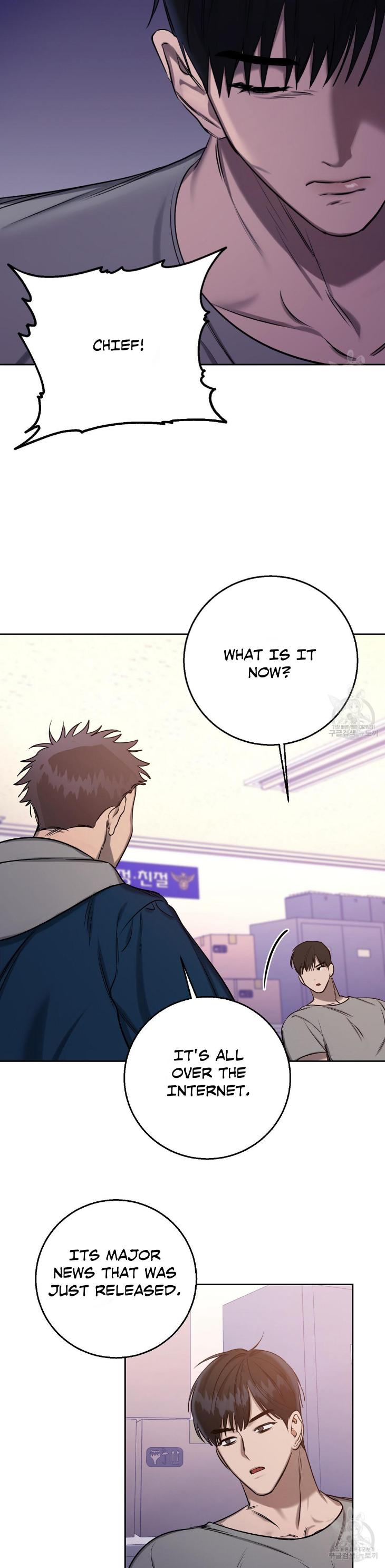 A-Villains-Circumstances-By-Dokyeom-Eng page 5
