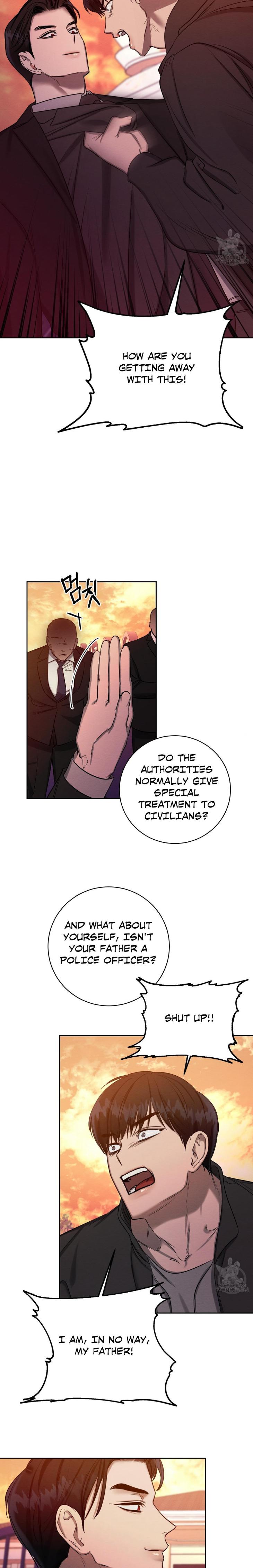 A-Villains-Circumstances-By-Dokyeom-Eng page 14