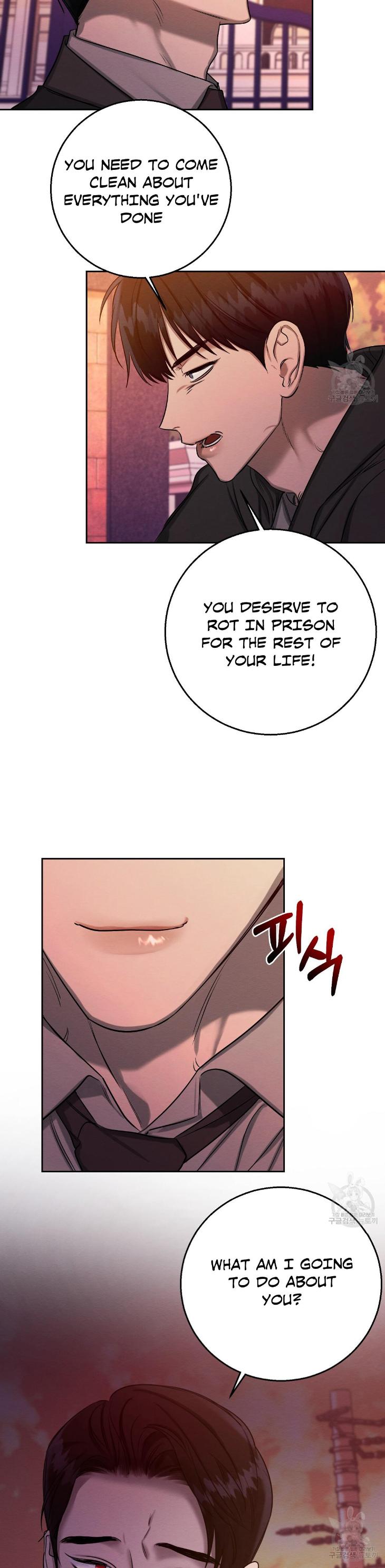 A-Villains-Circumstances-By-Dokyeom-Eng page 15