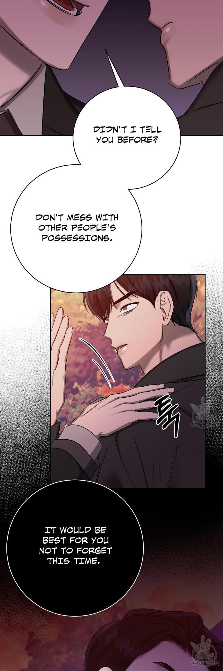 A-Villains-Circumstances-By-Dokyeom-Eng page 18