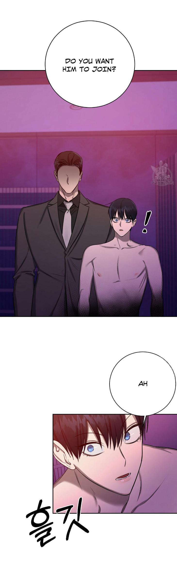 A-Villains-Circumstances-By-Dokyeom-Eng page 25