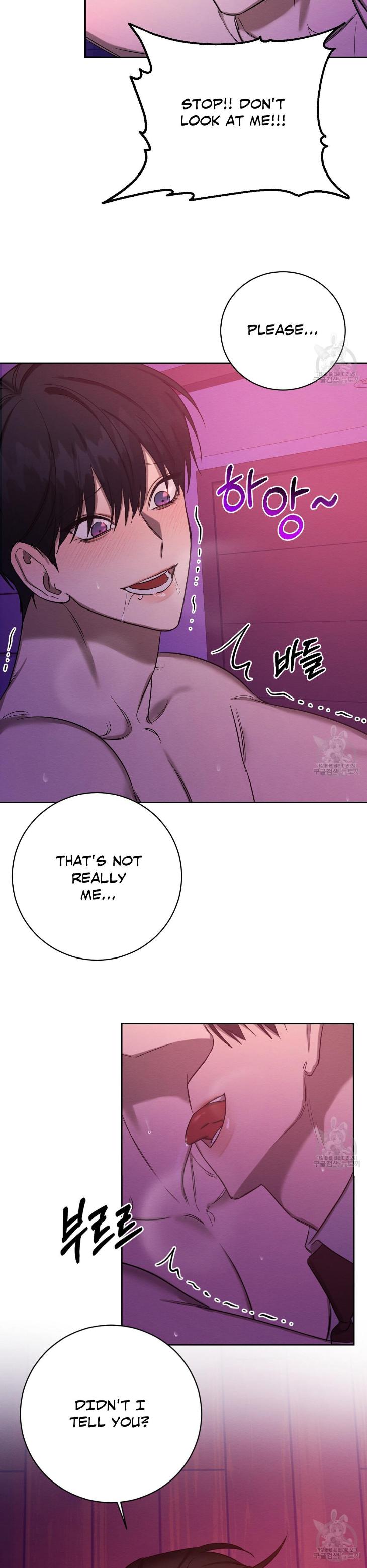 A-Villains-Circumstances-By-Dokyeom-Eng page 27