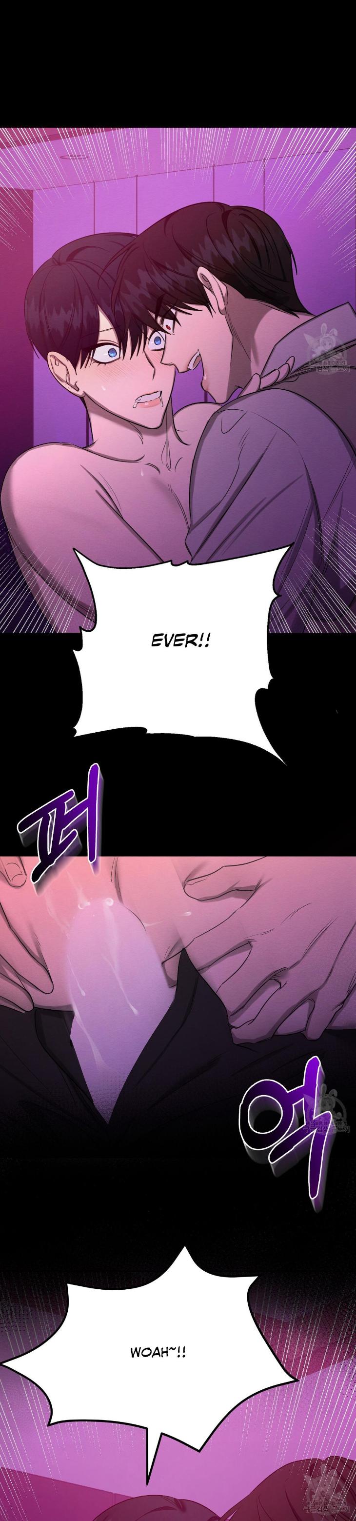 A-Villains-Circumstances-By-Dokyeom-Eng page 32