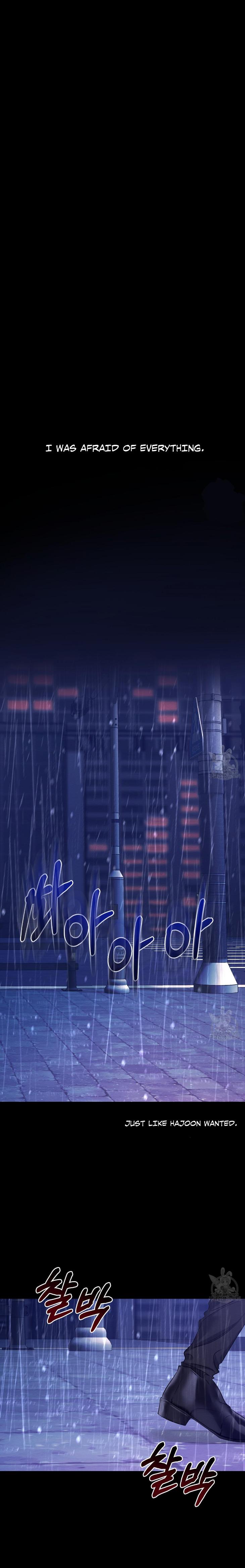 A-Villains-Circumstances-By-Dokyeom-Eng chapter_034 thumbnail