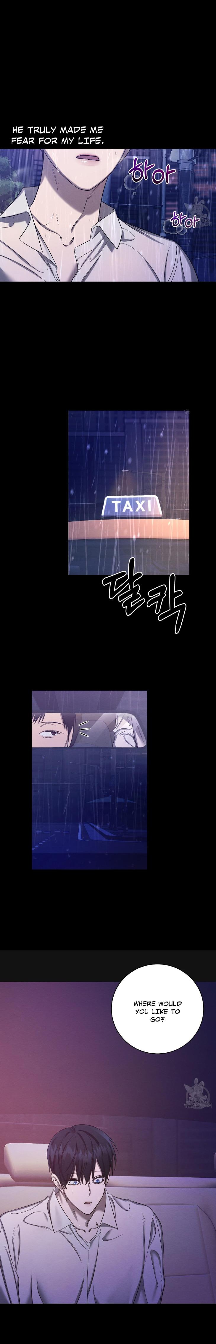A-Villains-Circumstances-By-Dokyeom-Eng page 2