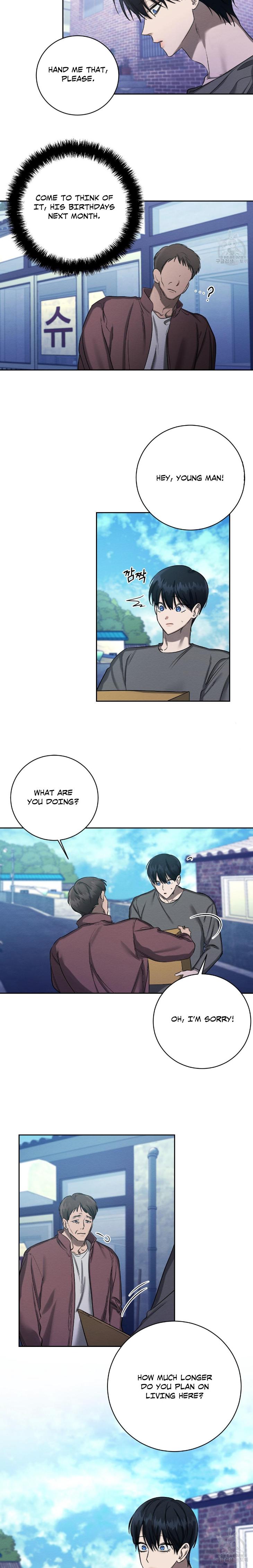 A-Villains-Circumstances-By-Dokyeom-Eng page 6