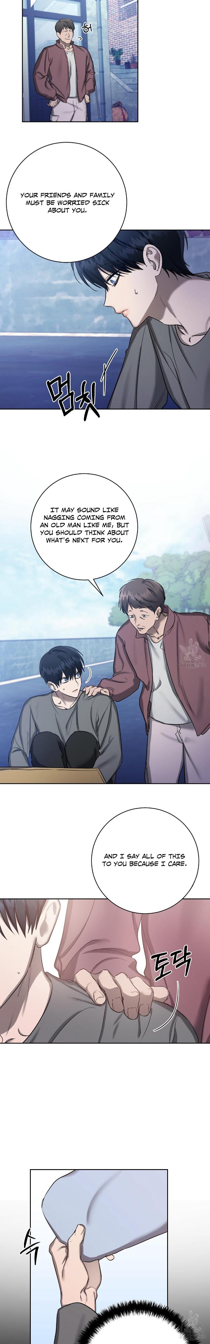 A-Villains-Circumstances-By-Dokyeom-Eng page 9