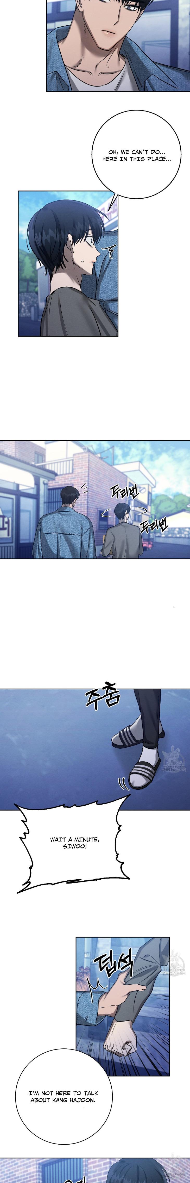 A-Villains-Circumstances-By-Dokyeom-Eng page 11