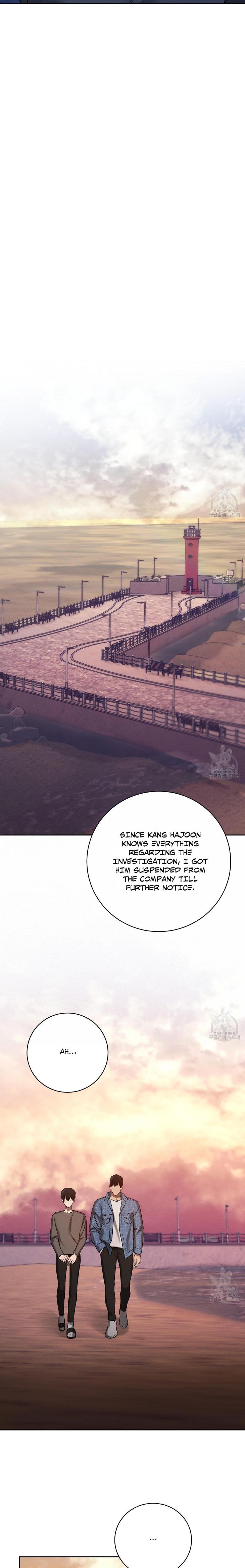 A-Villains-Circumstances-By-Dokyeom-Eng page 13