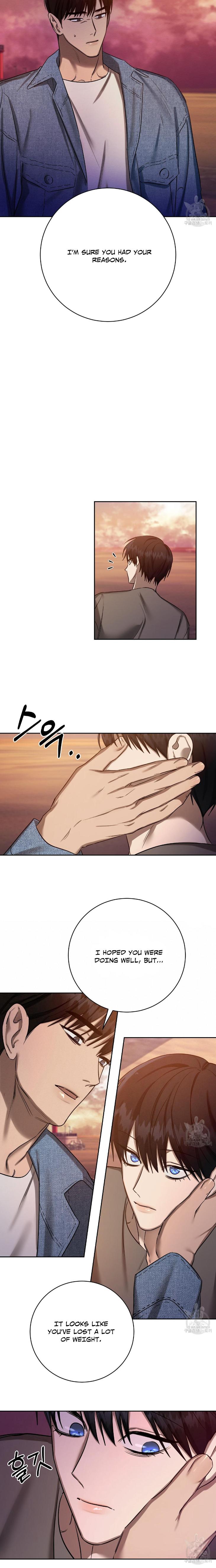 A-Villains-Circumstances-By-Dokyeom-Eng page 16