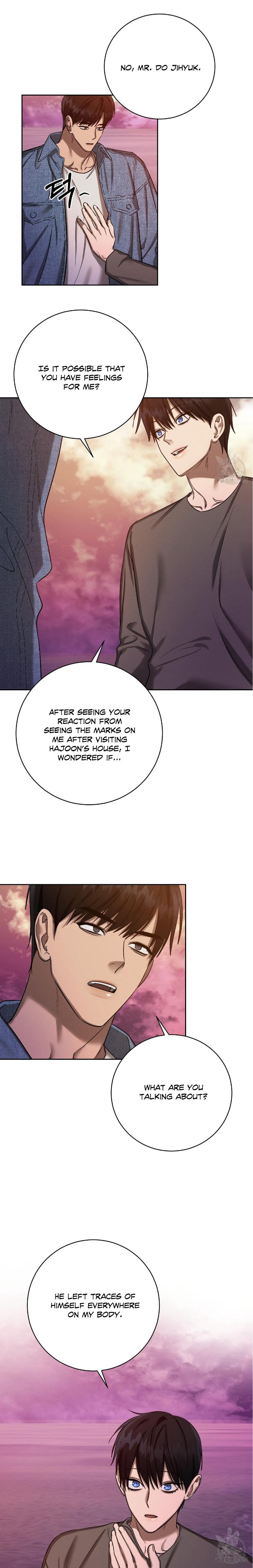 A-Villains-Circumstances-By-Dokyeom-Eng page 3