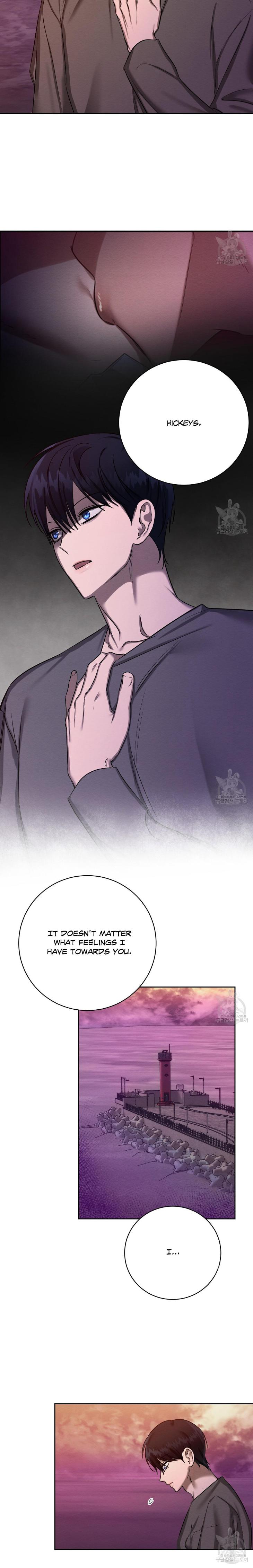 A-Villains-Circumstances-By-Dokyeom-Eng page 4