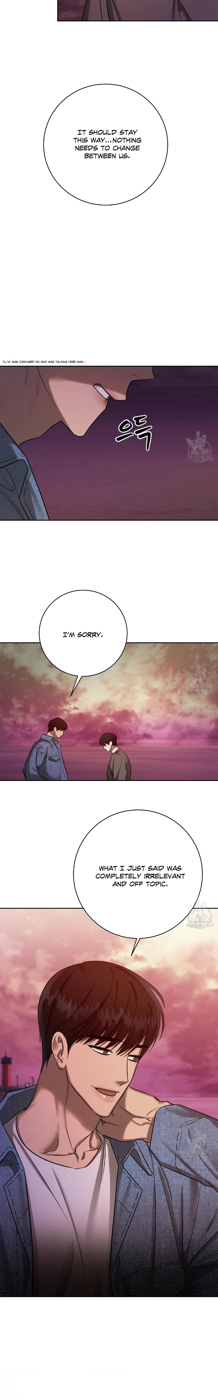 A-Villains-Circumstances-By-Dokyeom-Eng page 5