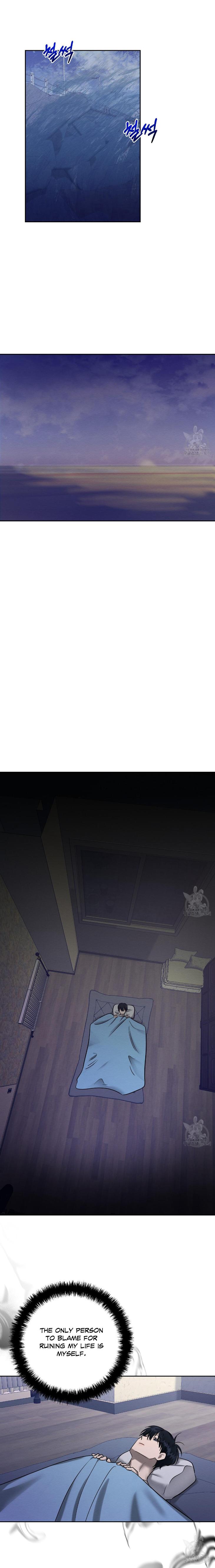 A-Villains-Circumstances-By-Dokyeom-Eng page 8