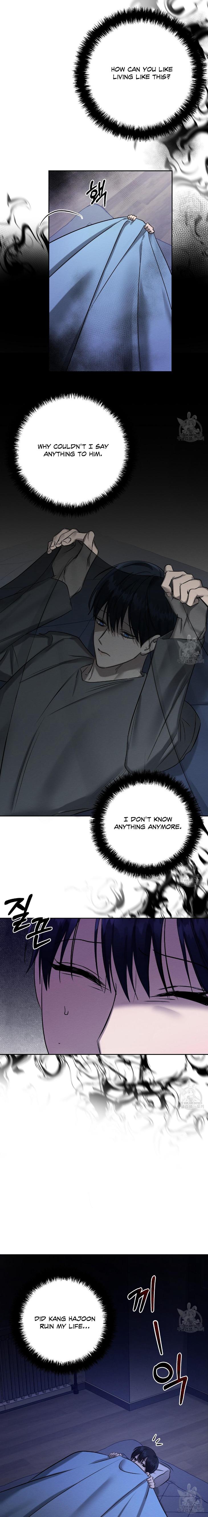 A-Villains-Circumstances-By-Dokyeom-Eng page 9