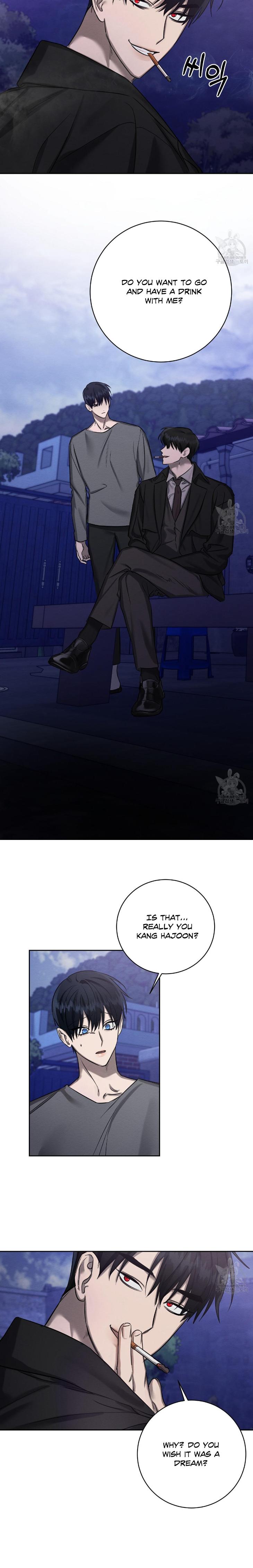 A-Villains-Circumstances-By-Dokyeom-Eng page 12