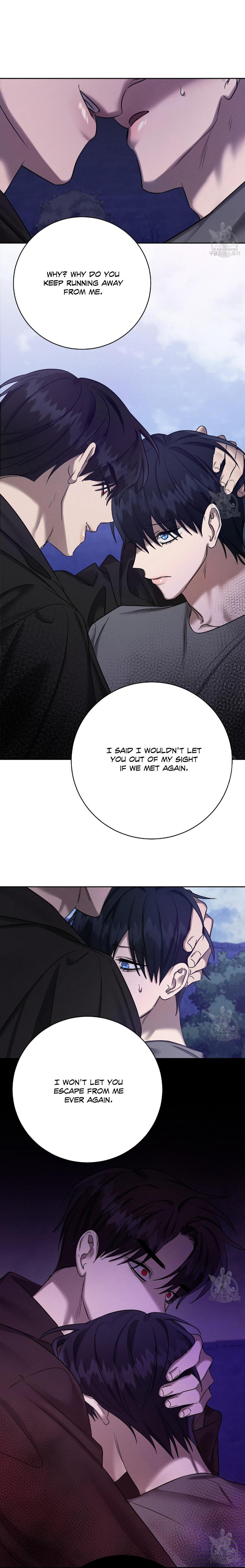 A-Villains-Circumstances-By-Dokyeom-Eng page 14