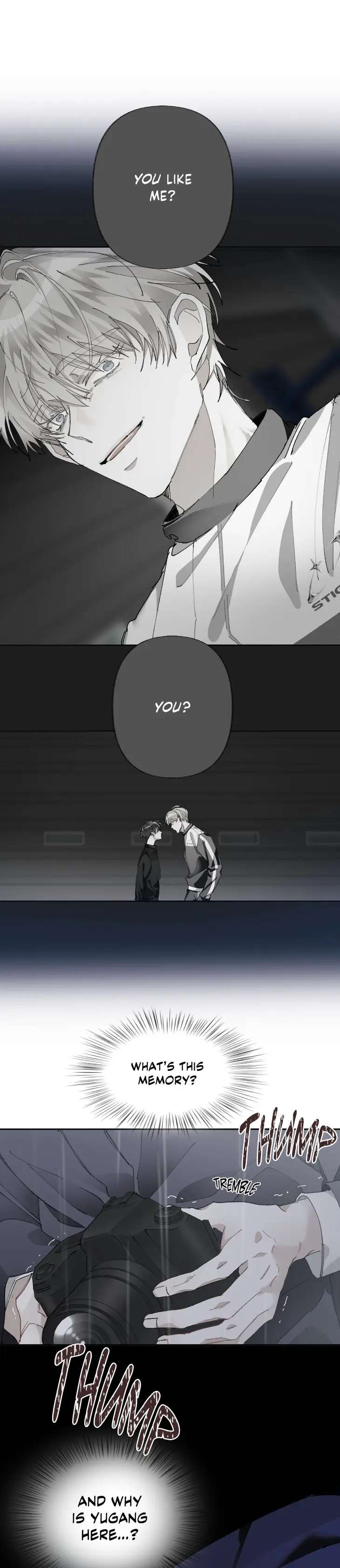 A-World-Of-Stigma-By-Girang-Uncensored-Eng chapter_003 thumbnail