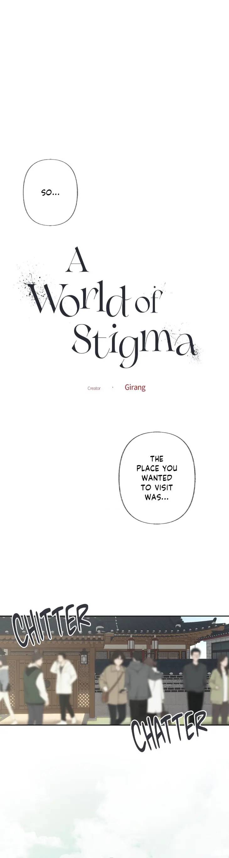A-World-Of-Stigma-By-Girang-Uncensored-Eng chapter_005 thumbnail
